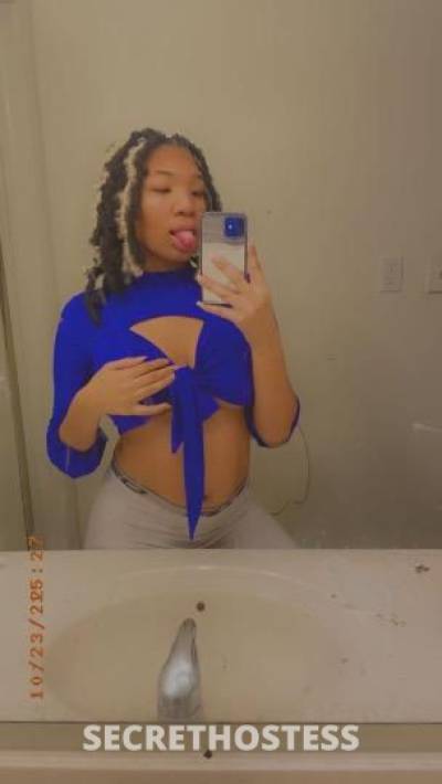 Baltimore Escort S-ERTificant Pleasure with Jas (26  Curvy  in Baltimore MD