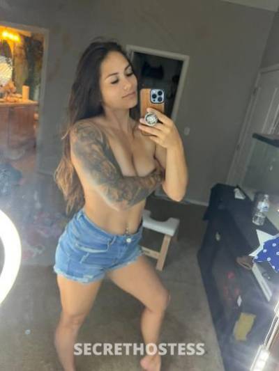 25Yrs Old Escort Brownsville TX Image - 2