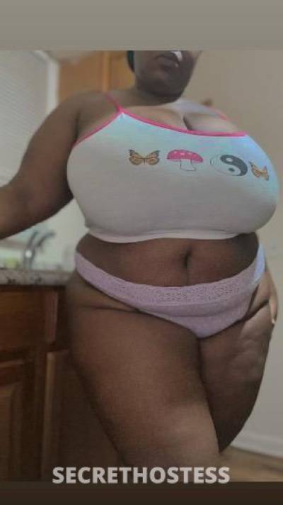 25Yrs Old Escort Cincinnati OH Image - 1