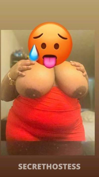 25Yrs Old Escort Cincinnati OH Image - 2