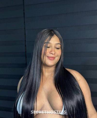 25 year old Escort in El Paso TX I’m available for hookup both Incall and outcall