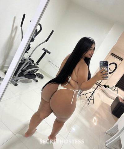 25Yrs Old Escort El Paso TX Image - 1