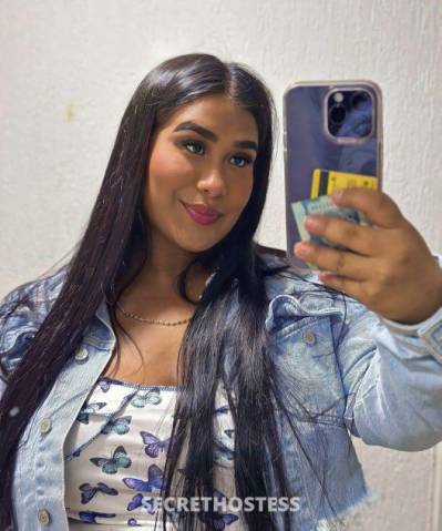 25Yrs Old Escort El Paso TX Image - 3