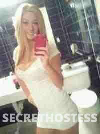 25Yrs Old Escort Denver CO Image - 0