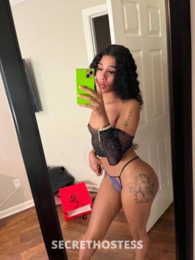 25Yrs Old Escort Dothan AL Image - 0