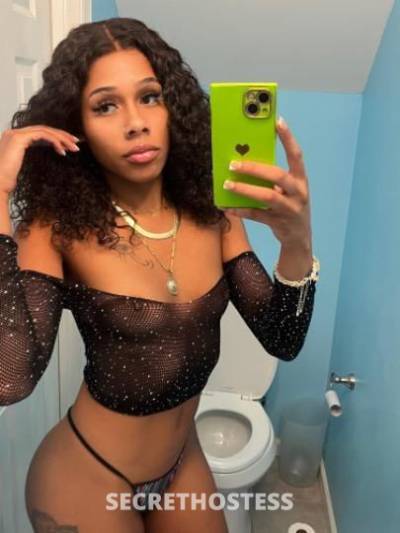 25Yrs Old Escort Dothan AL Image - 1