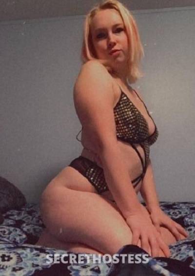 25Yrs Old Escort El Paso TX Image - 0