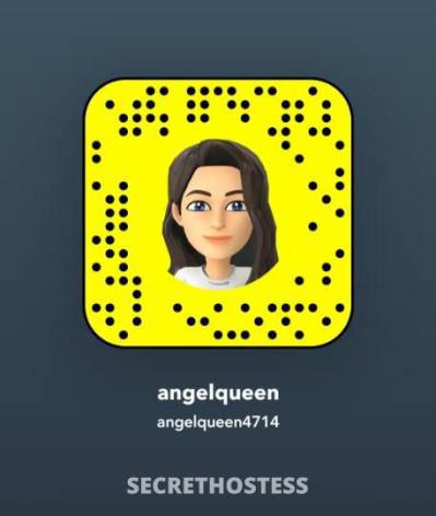 25Yrs Old Escort Fort Myers FL Image - 0