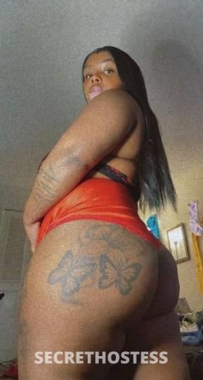 25Yrs Old Escort Fresno CA Image - 0