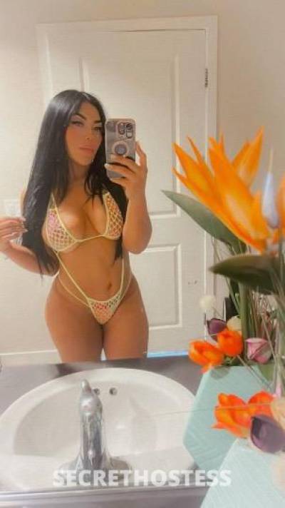 25Yrs Old Escort Los Angeles CA Image - 3