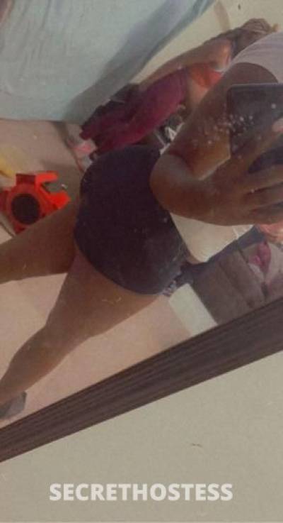 25Yrs Old Escort Pensacola FL Image - 0