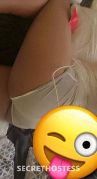 25Yrs Old Escort Pensacola FL Image - 1