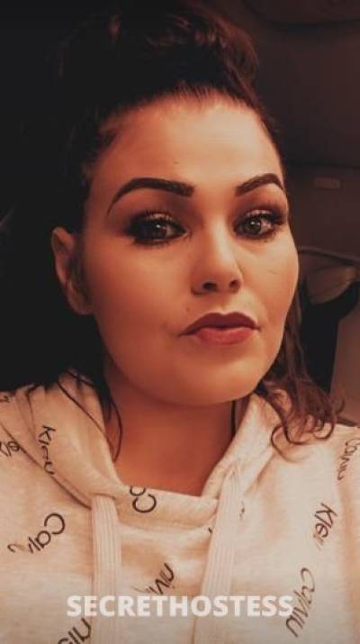 25Yrs Old Escort Sacramento CA Image - 0