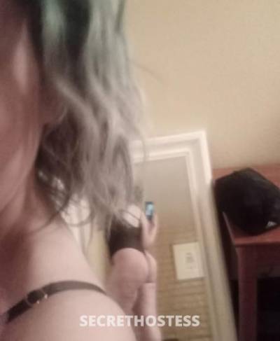 25Yrs Old Escort Sacramento CA Image - 2