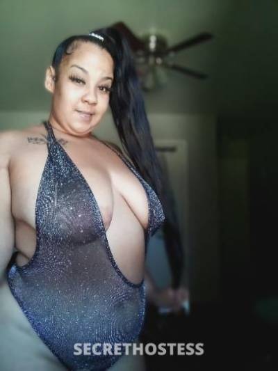 25Yrs Old Escort Sacramento CA Image - 0