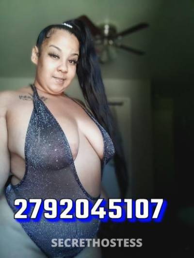 25Yrs Old Escort Sacramento CA Image - 1