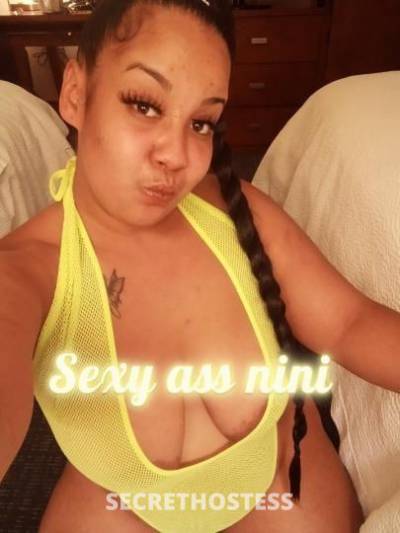 25Yrs Old Escort Sacramento CA Image - 2