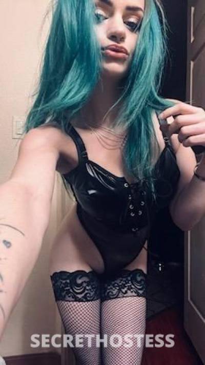 25Yrs Old Escort San Francisco CA Image - 3