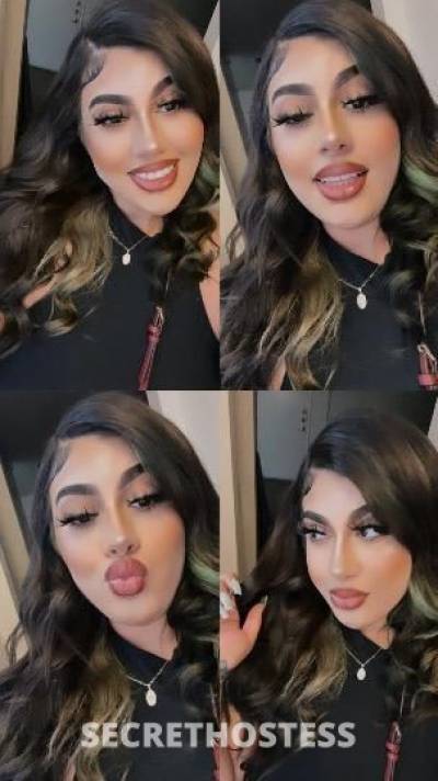 25Yrs Old Escort San Jose CA Image - 2