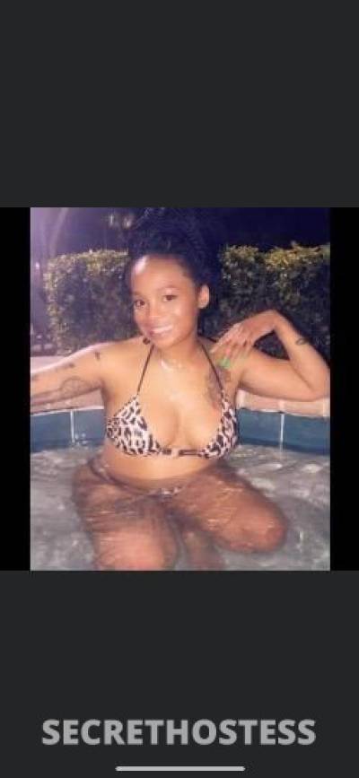 25Yrs Old Escort St Joseph MO Image - 0