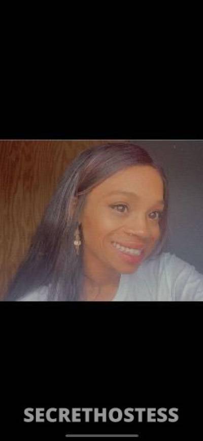 25Yrs Old Escort St Joseph MO Image - 1