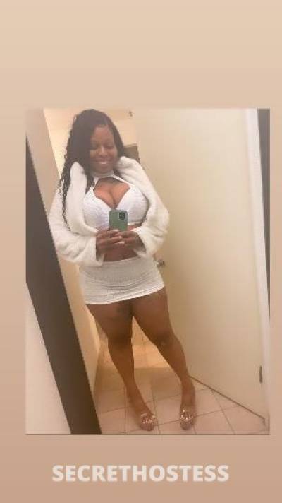 25Yrs Old Escort Stockton CA Image - 2