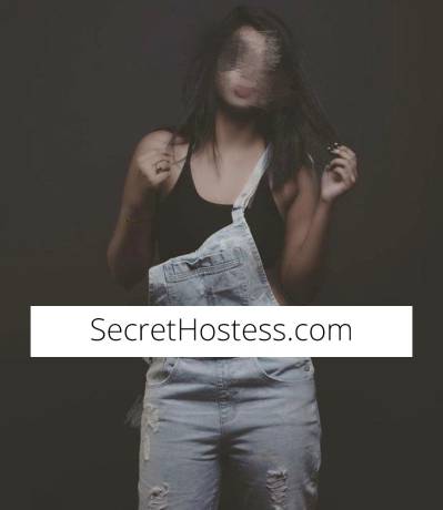 25Yrs Old Escort Size 8 Perth Image - 0