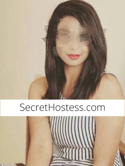 25Yrs Old Escort Size 8 Perth Image - 2