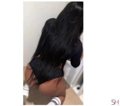 25Yrs Old Escort London Image - 3