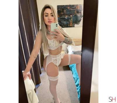 25 year old Latino Escort in London ❤️SEXY GABY?DEEP OWO?PARTY GIRL, Independent