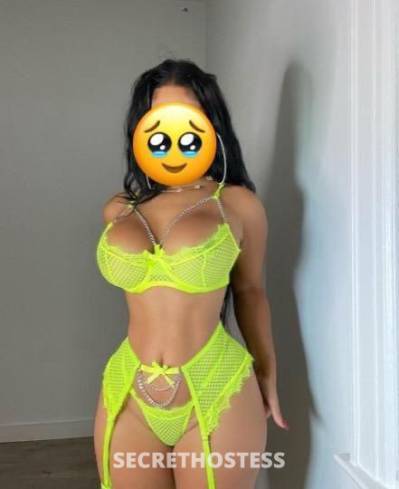 25Yrs Old Escort Orlando FL Image - 0