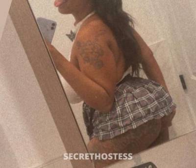 25Yrs Old Escort South Jersey NJ Image - 1