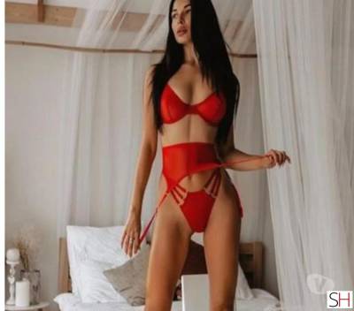 26Yrs Old Escort Image - 1