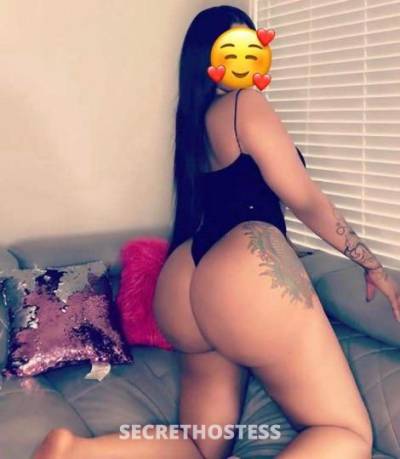 26Yrs Old Escort Bronx NY Image - 1