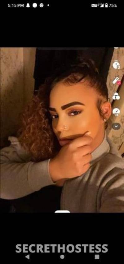 26Yrs Old Escort Baltimore MD Image - 0