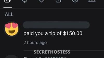 26Yrs Old Escort Birmingham AL Image - 2