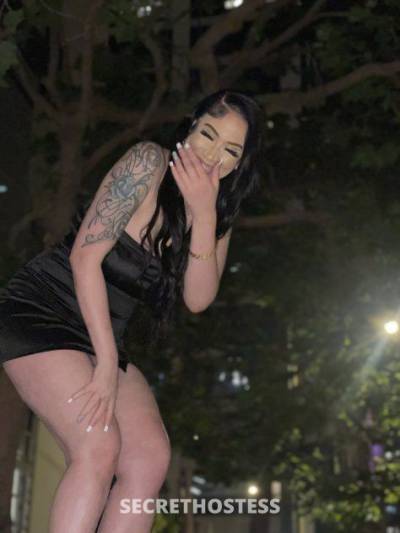 26 year old Escort in New Jersey NJ Worth the investment here for a short time let’s have some