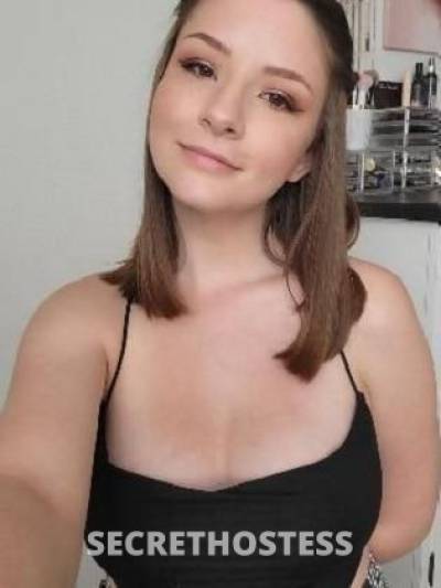 26Yrs Old Escort Boston MA Image - 1