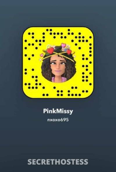 26Yrs Old Escort Miami FL Image - 0