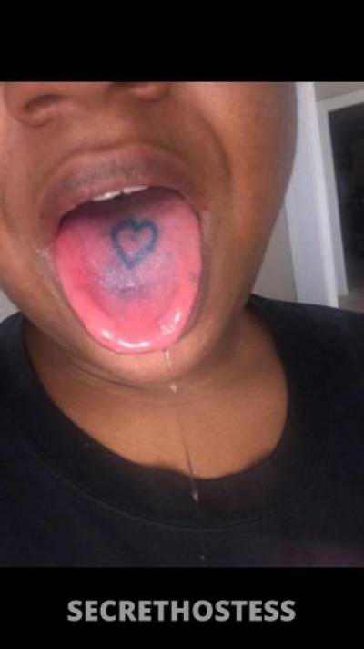 26Yrs Old Escort Cleveland OH Image - 0