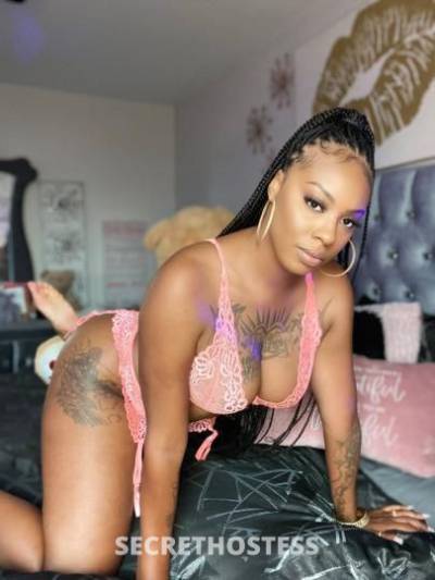 26Yrs Old Escort El Paso TX Image - 0