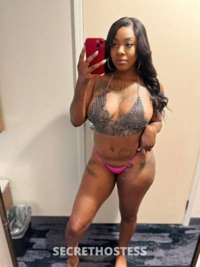 26Yrs Old Escort El Paso TX Image - 1