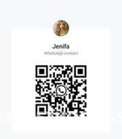 26Yrs Old Escort Fayetteville NC Image - 0