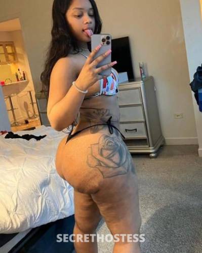 26Yrs Old Escort Inland Empire CA Image - 0