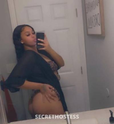 26Yrs Old Escort Kansas City MO Image - 1