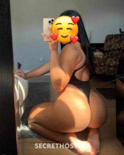 26Yrs Old Escort Miami FL Image - 2