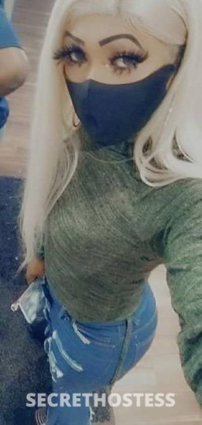 26Yrs Old Escort Morgantown WV Image - 0