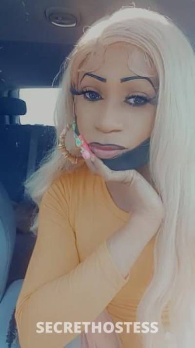 26Yrs Old Escort Morgantown WV Image - 1