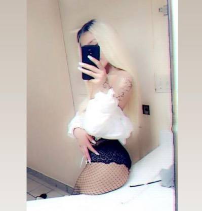 26Yrs Old Escort Orlando FL Image - 4