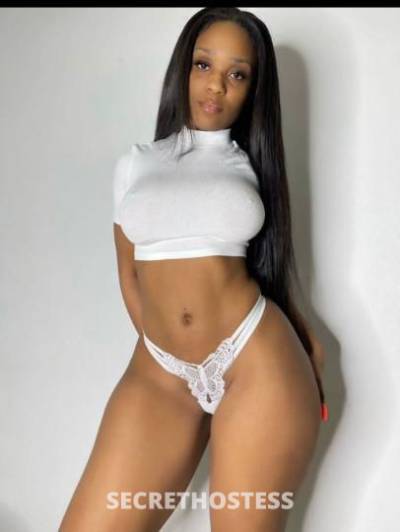 26Yrs Old Escort Orlando FL Image - 0